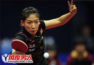 刘诗雯病情爆料视频最新,揭秘病痛背后的心酸与坚持